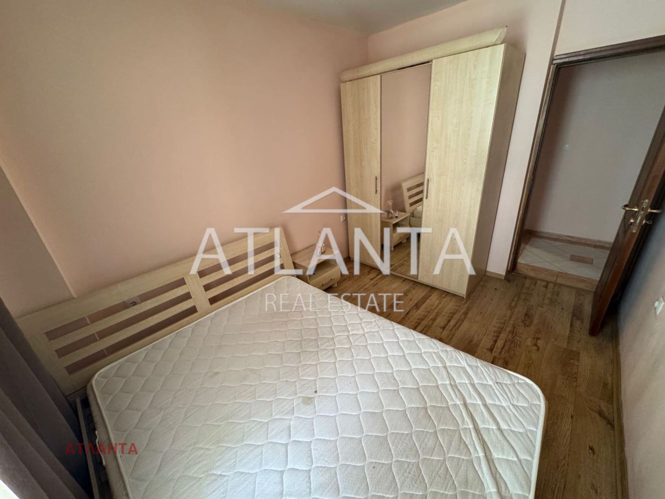 Продава 3-СТАЕН, гр. Варна, Център, снимка 3 - Апартаменти - 55787003
