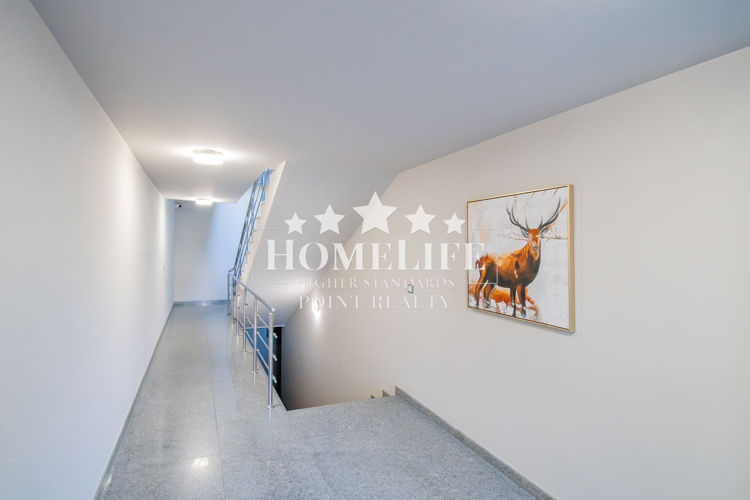 Продава 3-СТАЕН, гр. София, Манастирски ливади, снимка 11 - Апартаменти - 56224681