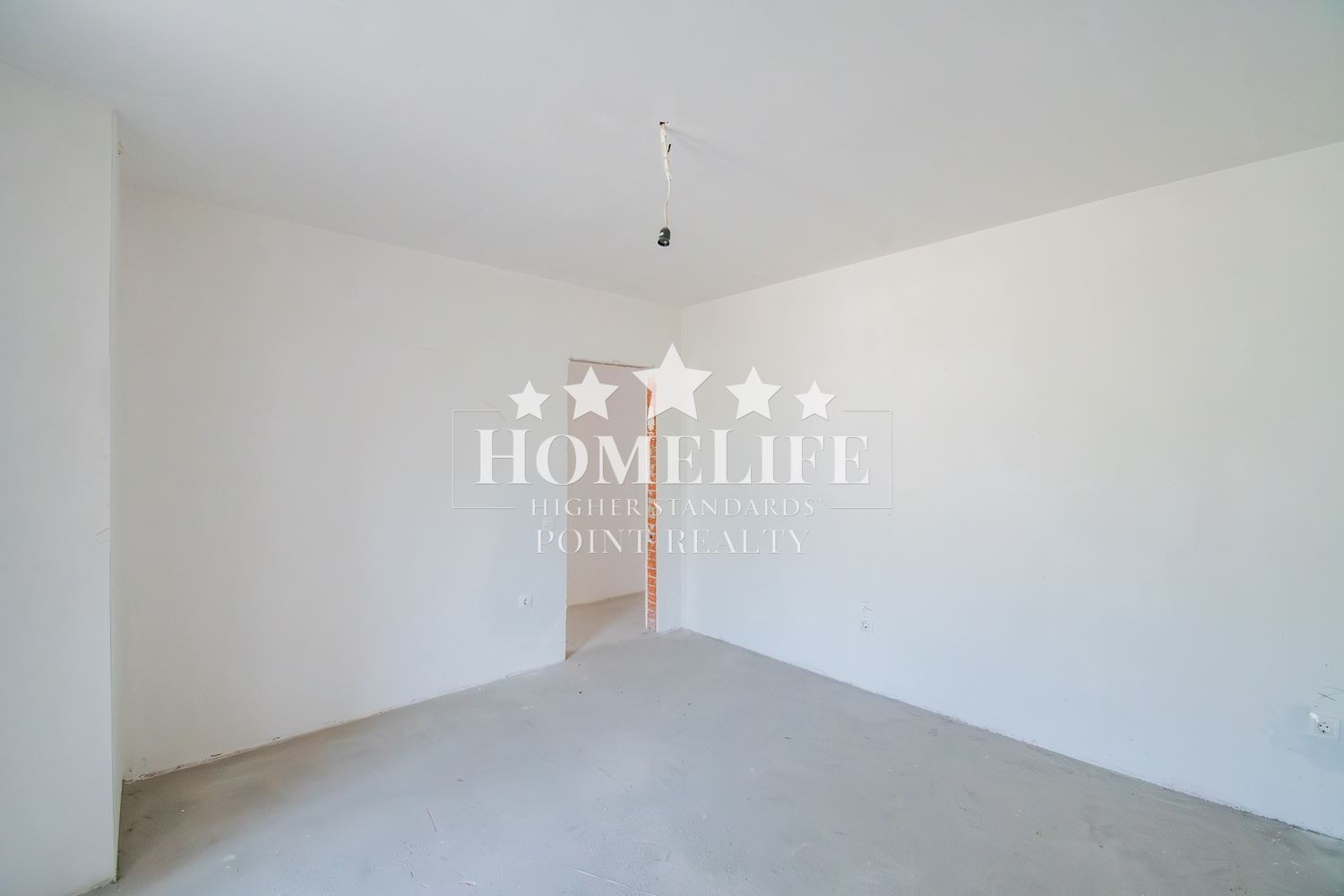 Продава 3-СТАЕН, гр. София, Манастирски ливади, снимка 8 - Апартаменти - 56224681
