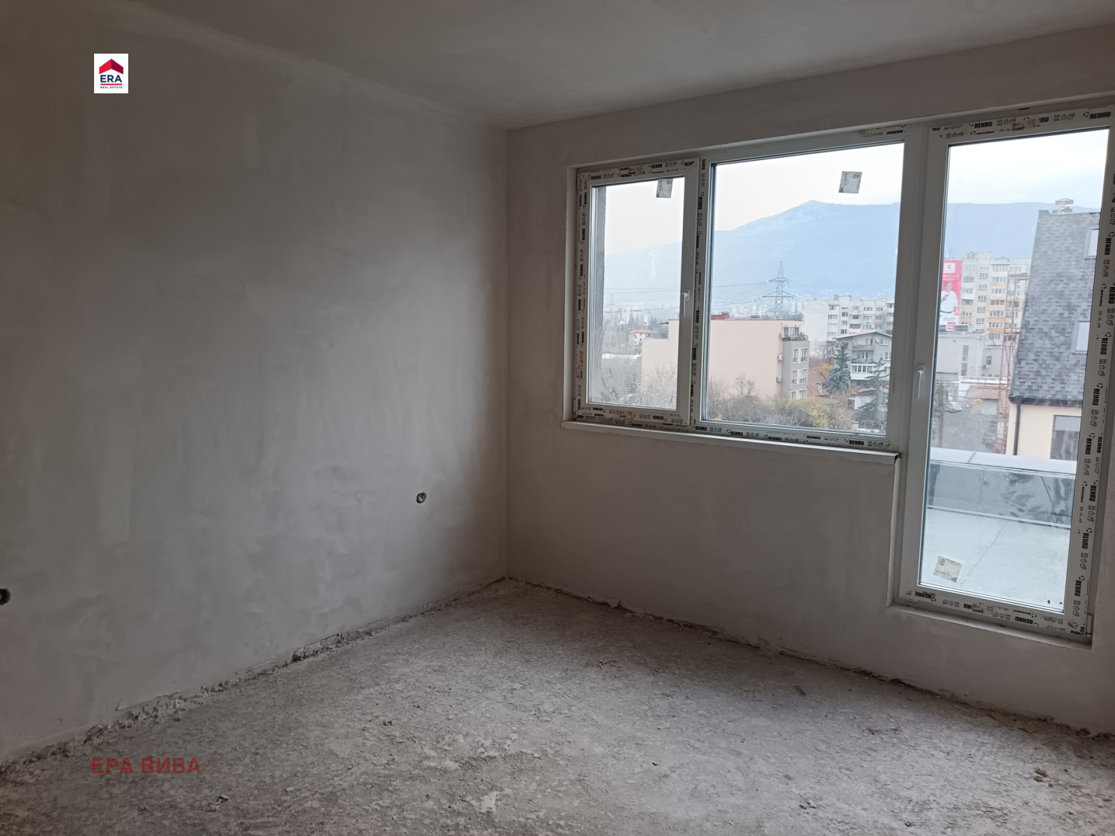 Продава 4-СТАЕН, гр. София, Овча купел 1, снимка 11 - Апартаменти - 54339780