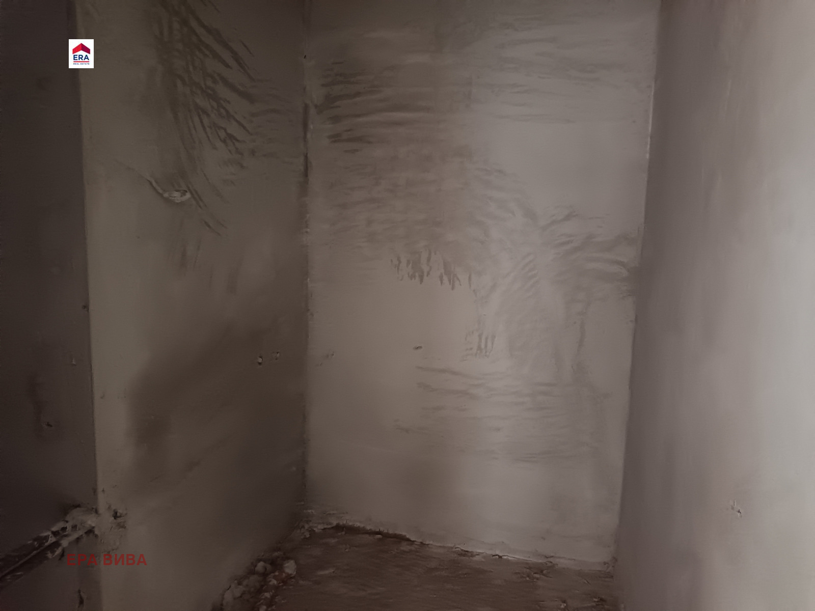 Продава 4-СТАЕН, гр. София, Овча купел 1, снимка 13 - Апартаменти - 54339780