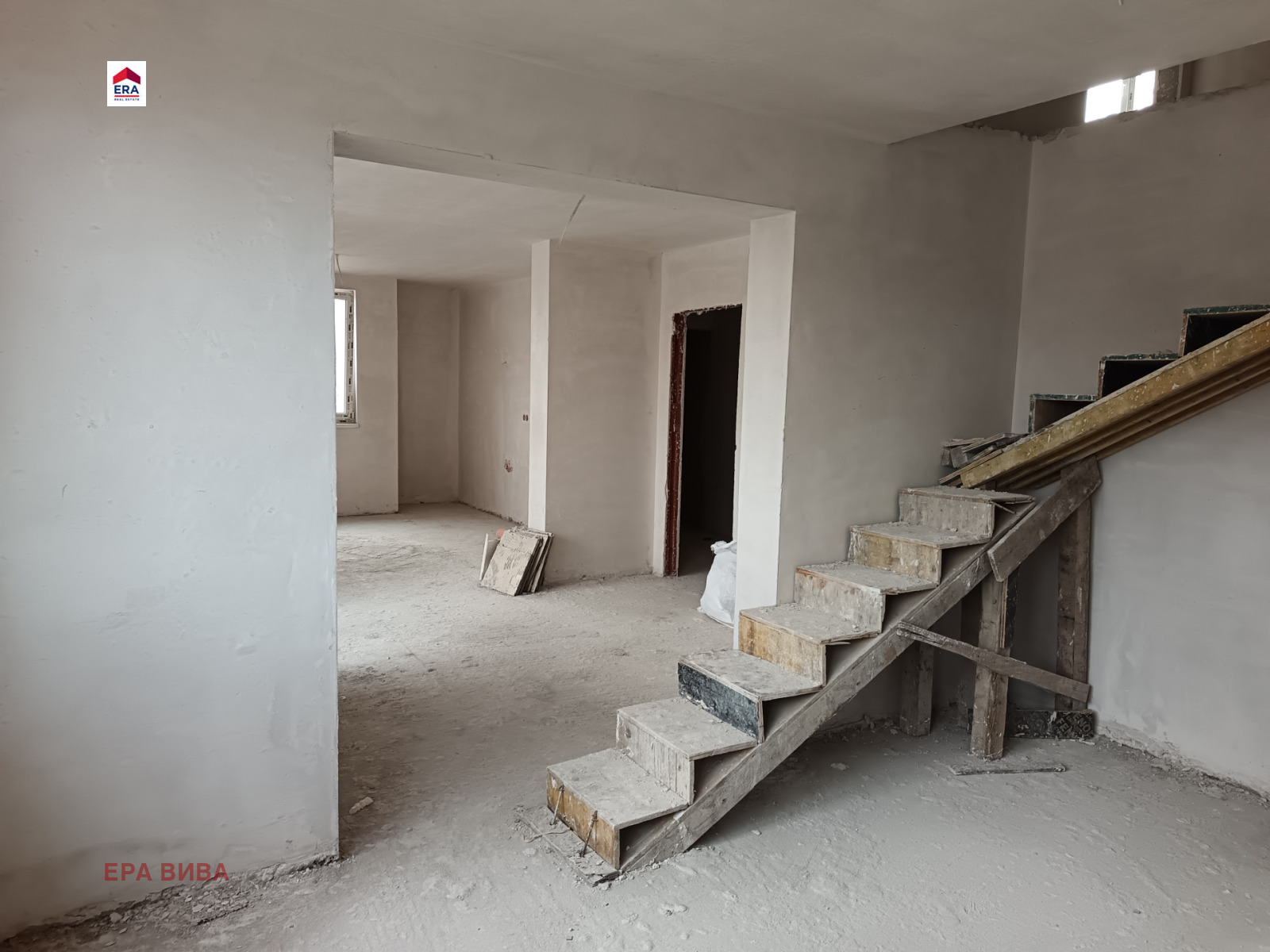 Продава 4-СТАЕН, гр. София, Овча купел 1, снимка 7 - Апартаменти - 54339780