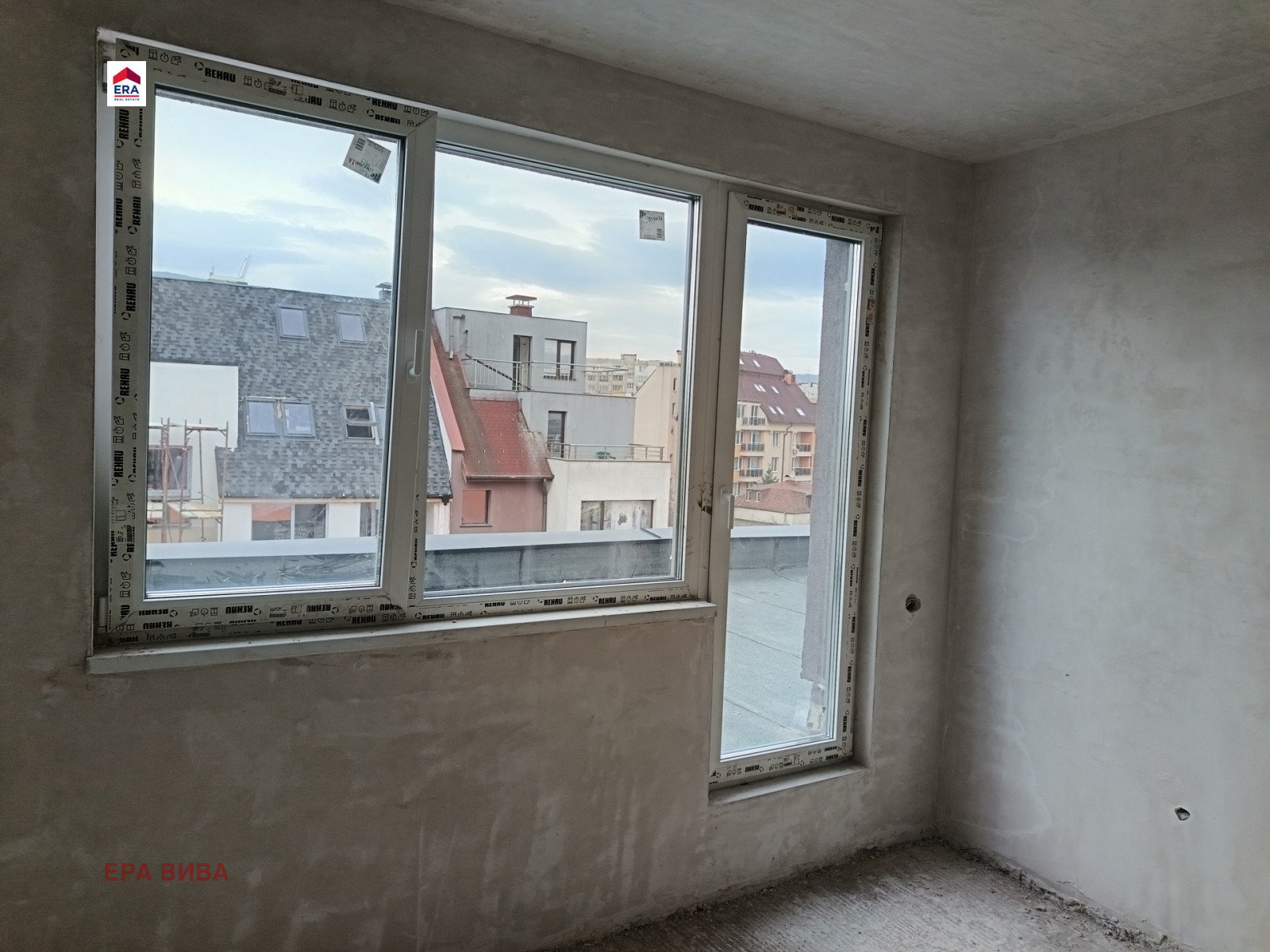 Продава 4-СТАЕН, гр. София, Овча купел 1, снимка 15 - Апартаменти - 54339780