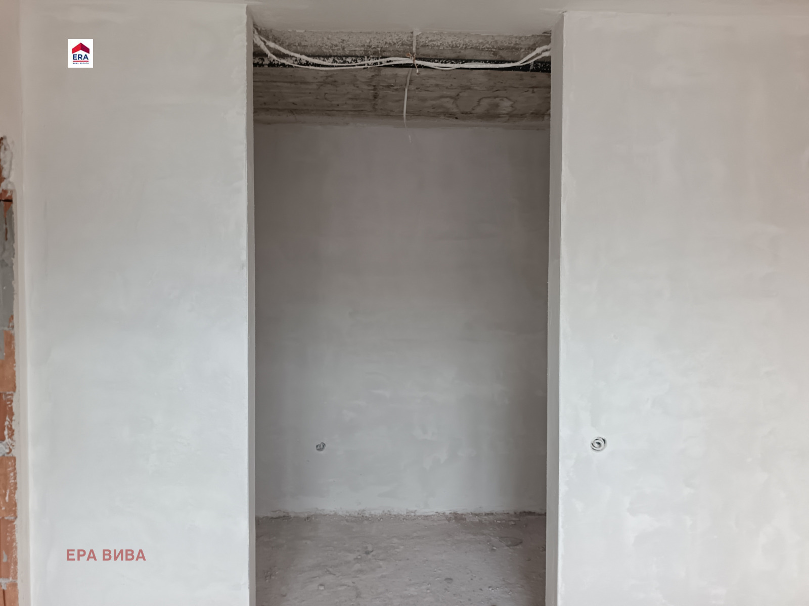 Продава 4-СТАЕН, гр. София, Овча купел 1, снимка 10 - Апартаменти - 54339780