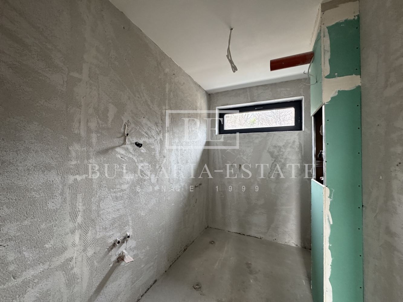 Продава 4-СТАЕН, гр. Варна, Бриз, снимка 8 - Апартаменти - 54687052