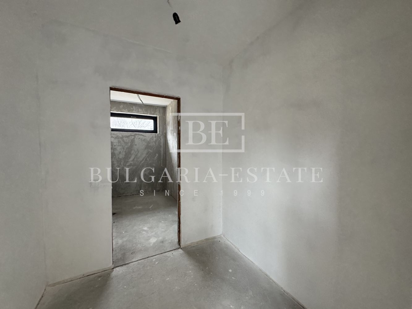 Продава 4-СТАЕН, гр. Варна, Бриз, снимка 10 - Апартаменти - 54687052