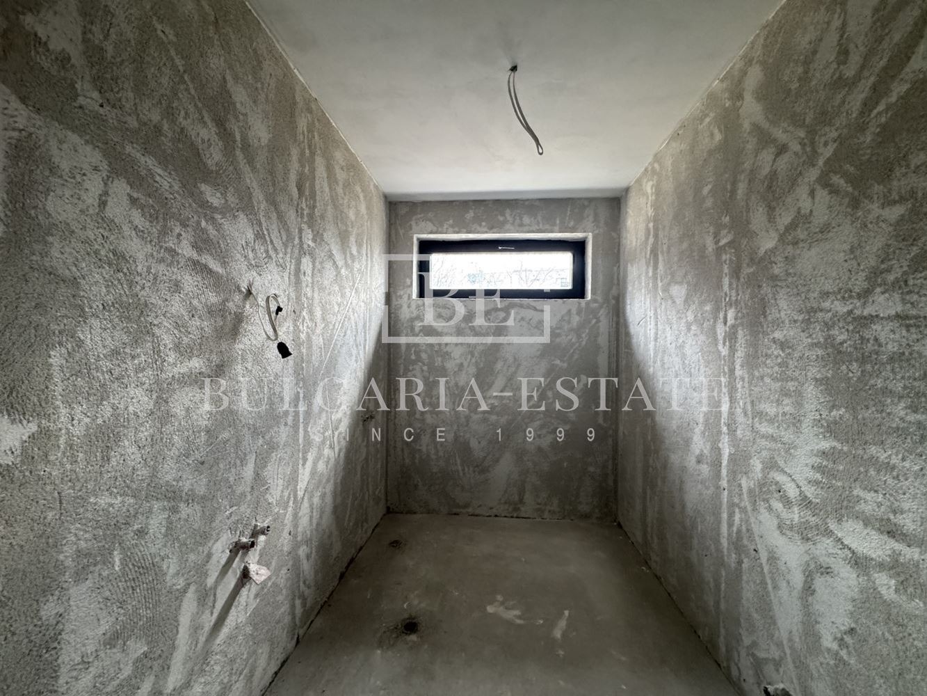 Продава 4-СТАЕН, гр. Варна, Бриз, снимка 11 - Апартаменти - 54687052