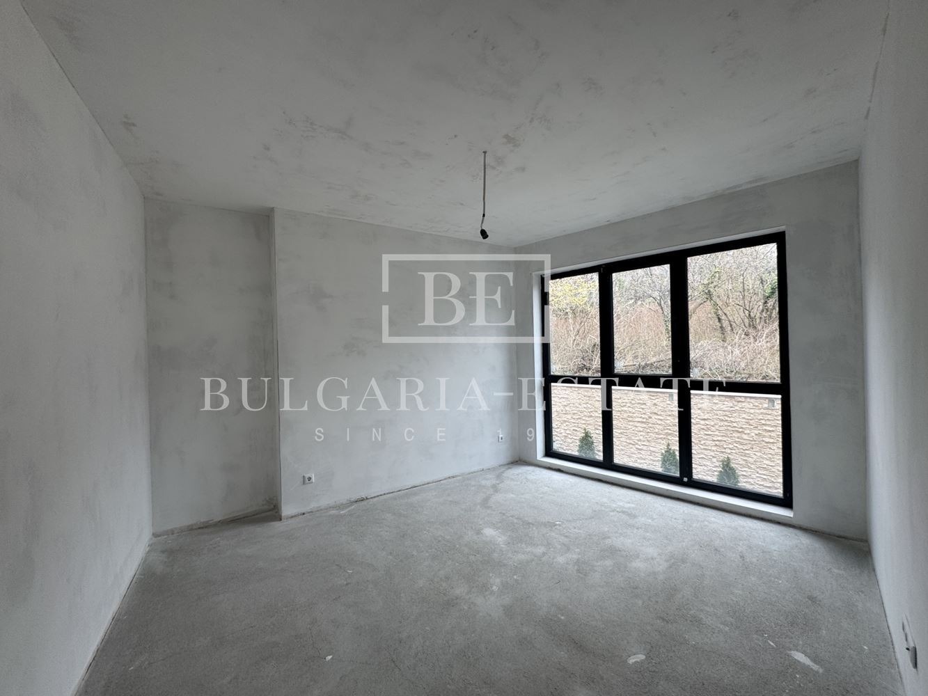 Продава 4-СТАЕН, гр. Варна, Бриз, снимка 7 - Апартаменти - 54687052