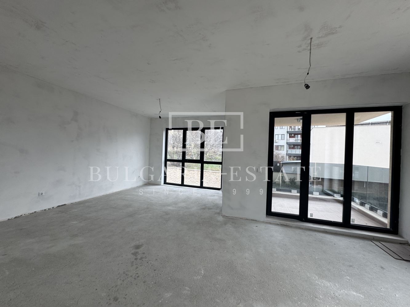 Продава 4-СТАЕН, гр. Варна, Бриз, снимка 5 - Апартаменти - 54687052
