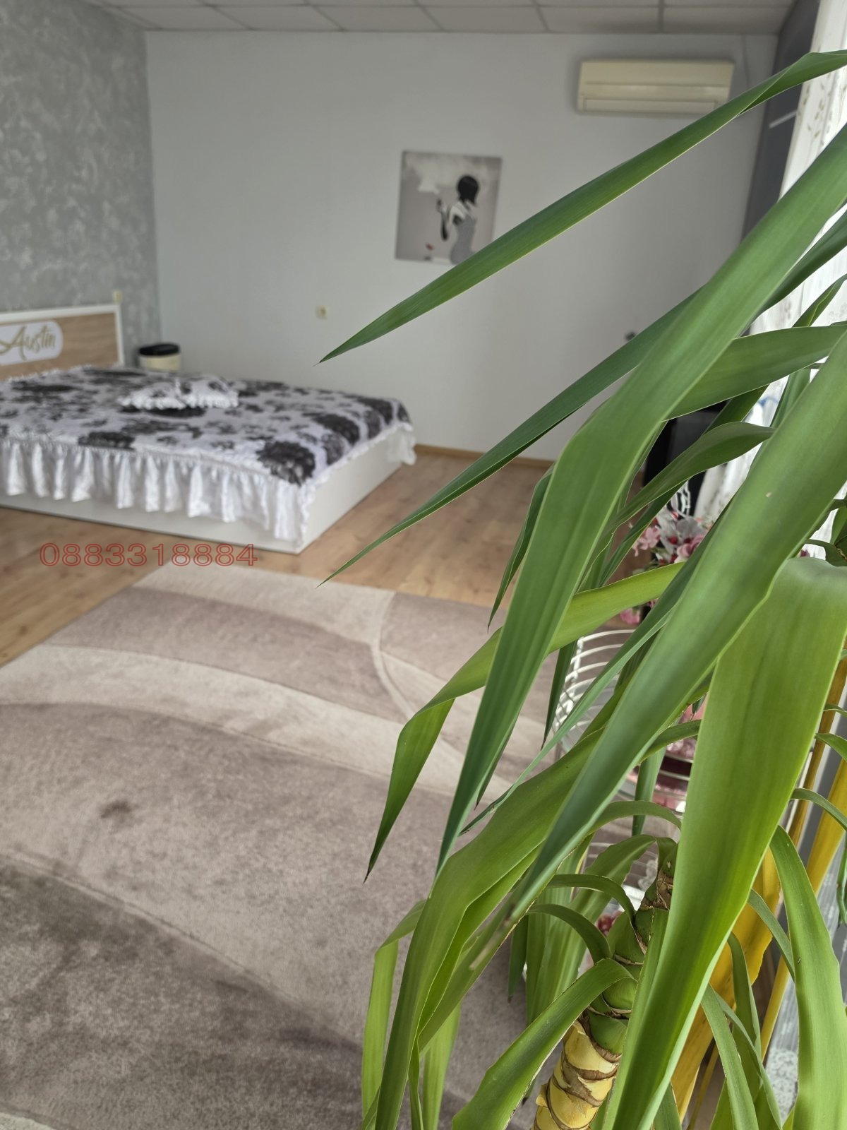 Продава КЪЩА, гр. Гълъбово, област Стара Загора, снимка 3 - Къщи - 54487943