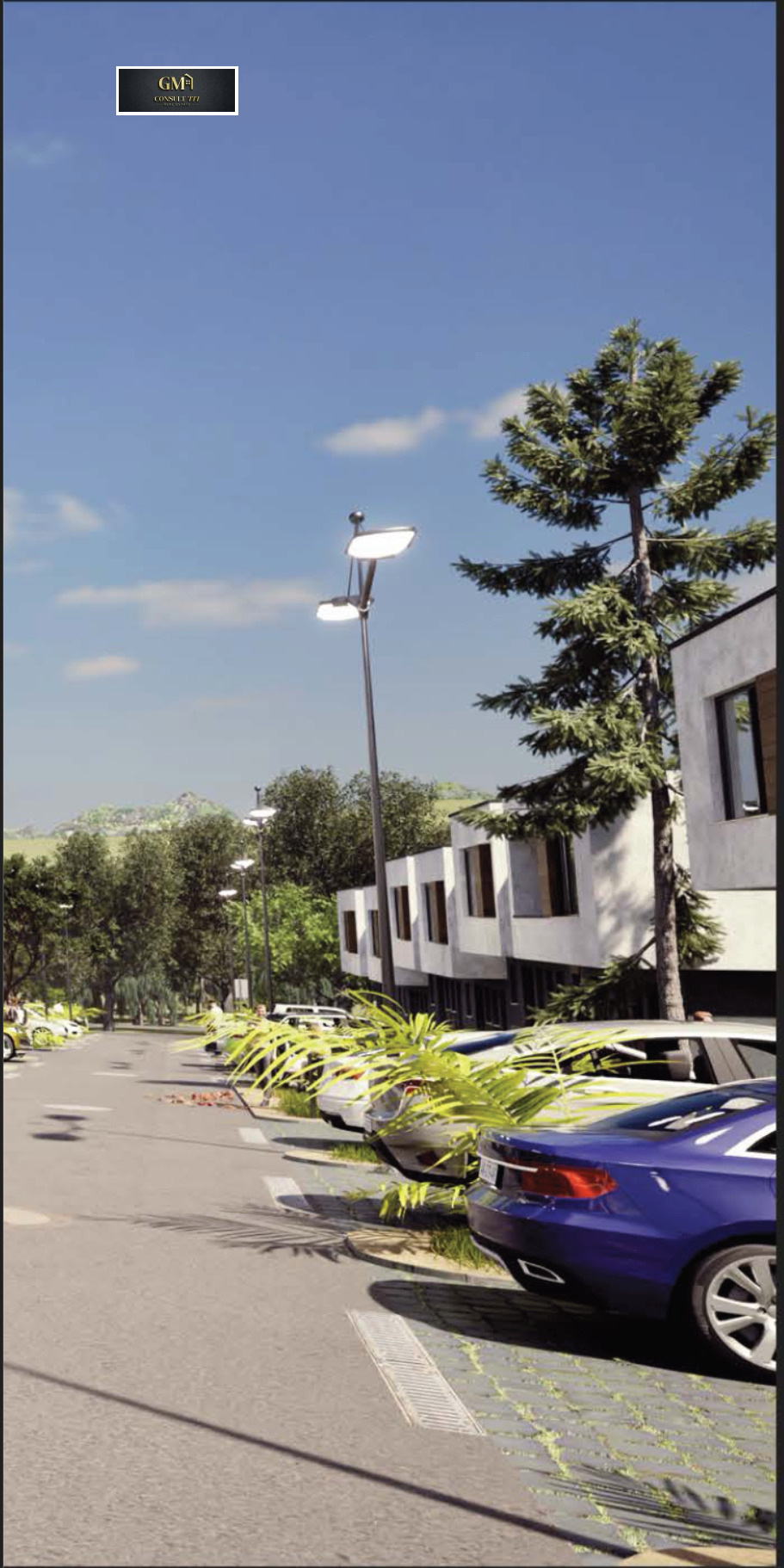 Продава КЪЩА, гр. Плевен, Широк център, снимка 10 - Къщи - 56372135