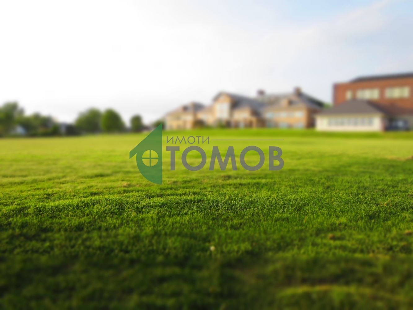 Продава ПАРЦЕЛ, с. Лозево, област Шумен