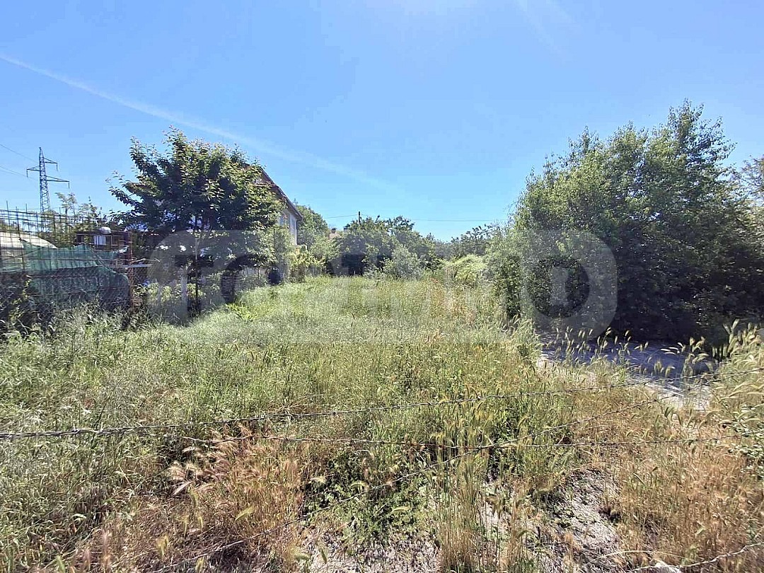 Продава ПАРЦЕЛ, гр. Варна, м-т Добрева чешма, снимка 2 - Парцели - 54868726