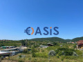 Продава 2-СТАЕН, гр. Свети Влас, област Бургас, снимка 11
