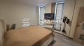 Продава 2-СТАЕН, гр. София, Манастирски ливади, снимка 8