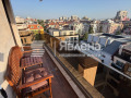 Продава 2-СТАЕН, гр. София, Манастирски ливади, снимка 11