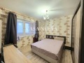 Продава 2-СТАЕН, гр. Перник, Тева, снимка 11
