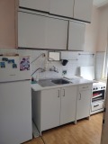 Продава 3-СТАЕН, гр. Асеновград, област Пловдив, снимка 2