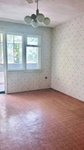 Продава 3-СТАЕН, гр. Пловдив, Мараша, снимка 2