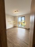 Продава 3-СТАЕН, гр. Варна, к.к. Св.Св. Константин и Елена, снимка 3