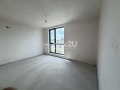 Продава 3-СТАЕН, гр. София, Младост 1, снимка 4