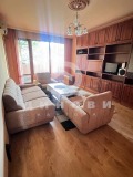 Продава 3-СТАЕН, гр. Стара Загора, Казански - изток, снимка 2