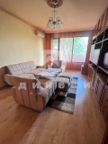 Продава 3-СТАЕН, гр. Стара Загора, Казански - изток, снимка 1