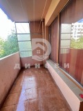 Продава 3-СТАЕН, гр. Стара Загора, Казански - изток, снимка 3