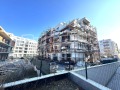 Продава 3-СТАЕН, гр. София, Дружба 1, снимка 13