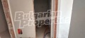 Продава 3-СТАЕН, гр. София, Дружба 1, снимка 16