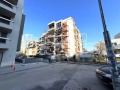 Продава 3-СТАЕН, гр. София, Дружба 1, снимка 9