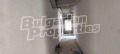 Продава 3-СТАЕН, гр. София, Дружба 1, снимка 15