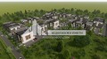 Продава 3-СТАЕН, гр. Пловдив, Остромила, снимка 5