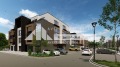 Продава 3-СТАЕН, гр. Пловдив, Остромила, снимка 4