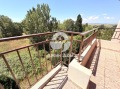 Продава 3-СТАЕН, к.к. Слънчев бряг, област Бургас, снимка 8
