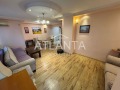 Продава 3-СТАЕН, гр. Варна, Център, снимка 2