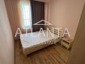 Продава 3-СТАЕН, гр. Варна, Център, снимка 4