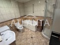 Продава 3-СТАЕН, гр. Варна, Център, снимка 7