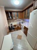 Продава 3-СТАЕН, гр. Варна, Център, снимка 6