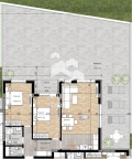 Продава 3-СТАЕН, гр. Пловдив, Остромила, снимка 6