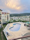 Продава 3-СТАЕН, с. Нови хан, област София област, снимка 9
