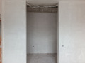 Продава 4-СТАЕН, гр. София, Овча купел 1, снимка 10