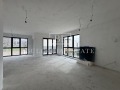 Продава 4-СТАЕН, гр. Варна, Бриз, снимка 2