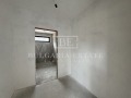 Продава 4-СТАЕН, гр. Варна, Бриз, снимка 10