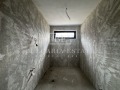 Продава 4-СТАЕН, гр. Варна, Бриз, снимка 11