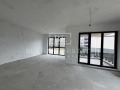 Продава 4-СТАЕН, гр. Варна, Бриз, снимка 5