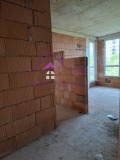 Продава 4-СТАЕН, гр. Варна, Кайсиева градина, снимка 3
