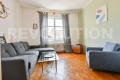Продава МНОГОСТАЕН, гр. София, Център, снимка 3
