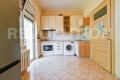 Продава МНОГОСТАЕН, гр. София, Център, снимка 13