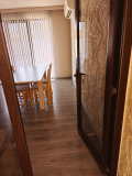 Продава МНОГОСТАЕН, гр. Шумен, Гривица, снимка 3